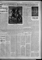 rivista/RML0034377/1939/Gennaio n. 13/5
